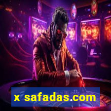 x safadas.com